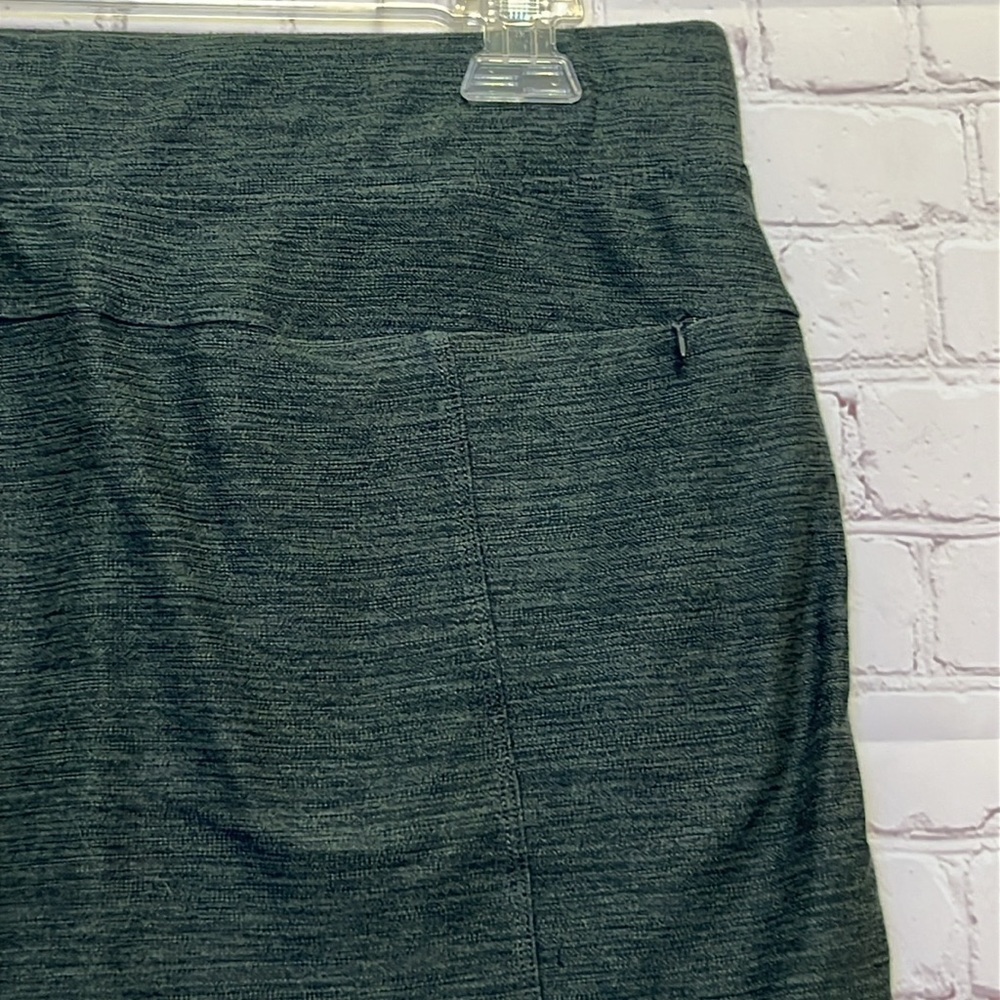 Toad & Company Classic Skirt - Picture 4 of 9